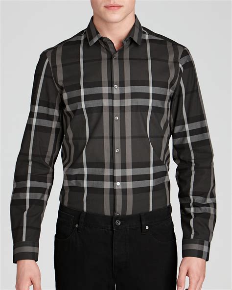 burberry london shirt tags|burberry london shirt price.